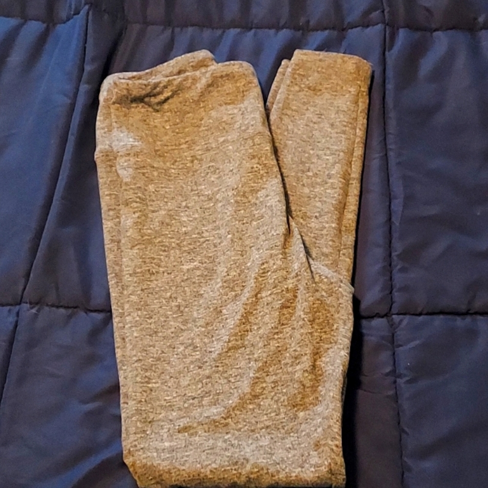 Express leggings EUC